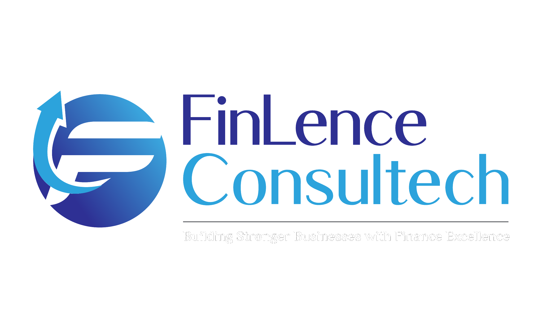 FinLence Consultech